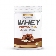 Whey protein (beljakovine) Čokolada