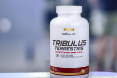Tribulus Terrestris- uporaba, izkušnje in neželeni učinki